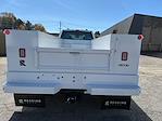 2026 Ford F-550 Crew Cab DRW 4WD Reading Service Truck for sale #E135 - photo 8