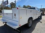 2026 Ford F-550 Crew Cab DRW 4WD Reading Service Truck for sale #E135 - photo 2