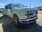 2026 Ford F-350 Crew Cab DRW 4WD Reading Service Truck for sale #E144 - photo 3