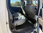 2026 Ford F-350 Crew Cab DRW 4WD Reading Service Truck for sale #E144 - photo 10