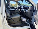 2026 Ford F-350 Crew Cab DRW 4WD Reading Service Truck for sale #E144 - photo 11