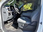2026 Ford F-350 Crew Cab DRW 4WD Reading Service Truck for sale #E144 - photo 12