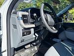 2026 Ford F-350 Crew Cab DRW 4WD Reading Service Truck for sale #E144 - photo 14