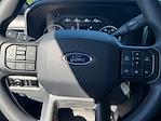 2026 Ford F-350 Crew Cab DRW 4WD Reading Service Truck for sale #E144 - photo 15