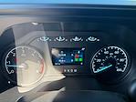 2026 Ford F-350 Crew Cab DRW 4WD Reading Service Truck for sale #E144 - photo 16