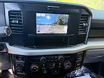 2026 Ford F-350 Crew Cab DRW 4WD Reading Service Truck for sale #E144 - photo 17
