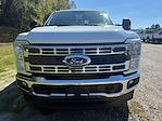 2026 Ford F-350 Crew Cab DRW 4WD Reading Service Truck for sale #E144 - photo 7