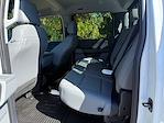 2026 Ford F-350 Crew Cab DRW 4WD Reading Service Truck for sale #E144 - photo 8