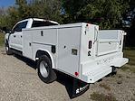 2026 Ford F-350 Crew Cab DRW 4WD Reading Service Truck for sale #E144 - photo 6