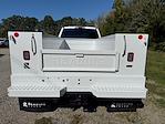 2026 Ford F-350 Crew Cab DRW 4WD Reading Service Truck for sale #E144 - photo 9