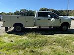 2026 Ford F-350 Crew Cab DRW 4WD Reading Service Truck for sale #E144 - photo 1