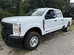 New 2026 Ford F-350 XL Crew Cab for sale #E159 - photo 20