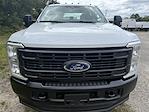 New 2026 Ford F-350 XL Crew Cab 4WD SRW Pickup for sale #E163 - photo 18