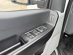New 2026 Ford F-350 XL Crew Cab 4WD SRW Pickup for sale #E163 - photo 29