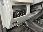 New 2026 Ford F-350 XL Crew Cab 4WD SRW Pickup for sale #E163 - photo 30