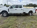 New 2026 Ford F-350 XL Crew Cab 4x4 SRW Pickup for sale #E163 - photo 2