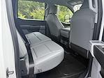 New 2026 Ford F-350 XL Crew Cab 4x4 SRW Pickup for sale #E164 - photo 10