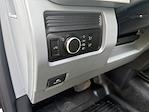 New 2026 Ford F-350 XL Crew Cab 4x4 SRW Pickup for sale #E164 - photo 15