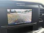 New 2026 Ford F-350 XL Crew Cab 4x4 SRW Pickup for sale #E164 - photo 16