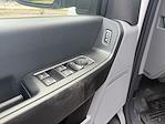 New 2026 Ford F-350 XL Crew Cab 4x4 SRW Pickup for sale #E164 - photo 17