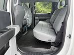 New 2026 Ford F-350 XL Crew Cab for sale #E164 - photo 21