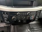 New 2026 Ford F-350 XL Crew Cab for sale #E164 - photo 33
