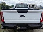 New 2026 Ford F-350 XL Crew Cab 4x4 SRW Pickup for sale #E164 - photo 9