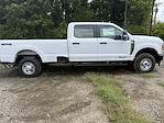 New 2026 Ford F-350 XL Crew Cab 4x4 SRW Pickup for sale #E164 - photo 2