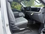 New 2026 Ford F-350 XL Crew Cab 4x4 SRW Pickup for sale #E168 - photo 11