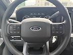 New 2026 Ford F-350 XL Crew Cab 4x4 SRW Pickup for sale #E168 - photo 12