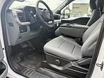 New 2026 Ford F-350 XL Crew Cab 4x4 SRW Pickup for sale #E168 - photo 13