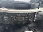 New 2026 Ford F-350 XL Crew Cab 4x4 SRW Pickup for sale #E168 - photo 14