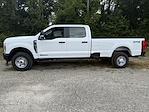 New 2026 Ford F-350 XL Crew Cab 4WD SRW Pickup for sale #E168 - photo 20