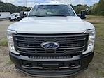 New 2026 Ford F-350 XL Crew Cab 4x4 SRW Pickup for sale #E168 - photo 4
