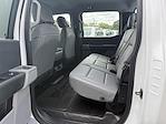 New 2026 Ford F-350 XL Crew Cab 4x4 SRW Pickup for sale #E168 - photo 7