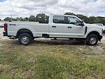 New 2026 Ford F-350 XL Crew Cab 4WD SRW Pickup for sale #E187 - photo 8