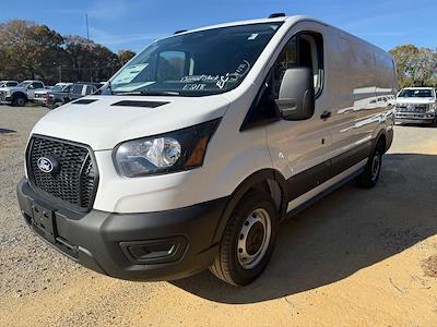 2026 Ford Transit 150 Low Roof RWD Empty Cargo Van for sale #E218 - photo 1