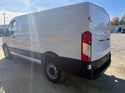 2026 Ford Transit 150 Low Roof RWD Empty Cargo Van for sale #E218 - photo 2