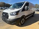 New 2026 Ford Transit 150 Low Roof Empty Cargo Van for sale #E218 - photo 1