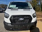 New 2026 Ford Transit 150 Low Roof Empty Cargo Van for sale #E218 - photo 10
