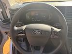 New 2026 Ford Transit 150 Low Roof Empty Cargo Van for sale #E218 - photo 14