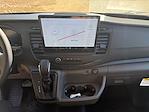 New 2026 Ford Transit 150 Low Roof Empty Cargo Van for sale #E218 - photo 15