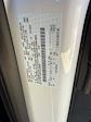 New 2026 Ford Transit 150 Low Roof Empty Cargo Van for sale #E218 - photo 16