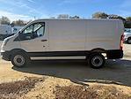 New 2026 Ford Transit 150 Low Roof Empty Cargo Van for sale #E218 - photo 3