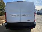 New 2026 Ford Transit 150 Low Roof Empty Cargo Van for sale #E218 - photo 4
