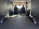New 2026 Ford Transit 150 Low Roof Empty Cargo Van for sale #E218 - photo 5