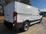 New 2026 Ford Transit 150 Low Roof Empty Cargo Van for sale #E218 - photo 6
