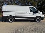 New 2026 Ford Transit 150 Low Roof Empty Cargo Van for sale #E218 - photo 7