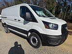 New 2026 Ford Transit 150 Low Roof Empty Cargo Van for sale #E218 - photo 9