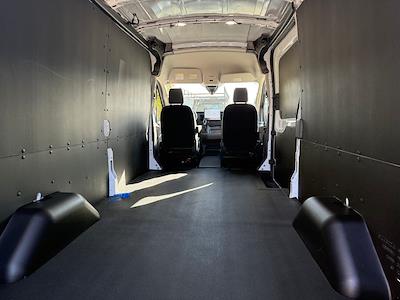 2026 Ford Transit 250 Medium Roof RWD Empty Cargo Van for sale #E220 - photo 2